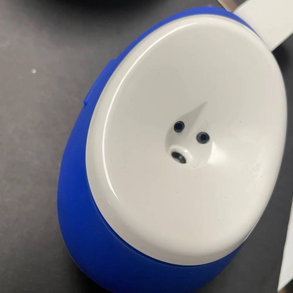 N/A this device